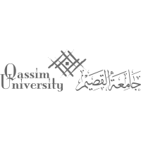 Alqasim_uni