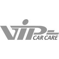 VIPCarCare