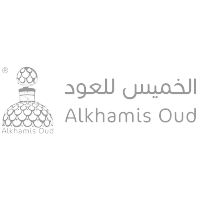 alkhamis